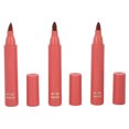 thumbnail image 2 of Marcador de Delineador de Labios ANGGREK Hidratante 3 Piezas, 2 of 7