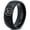 Black Dome Polish Tungsten, variant on Tungsten Horoscope Taurus Band Ring 9mm Men Women Comfort Fit Black Flat Cut Brushed Polished