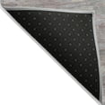 thumbnail image 5 of Addison Rugs Chantille Indoor/Outdoor Transitional Stripes Blush Machine Washable Rectangle Rug, 10' x 14', 5 of 8
