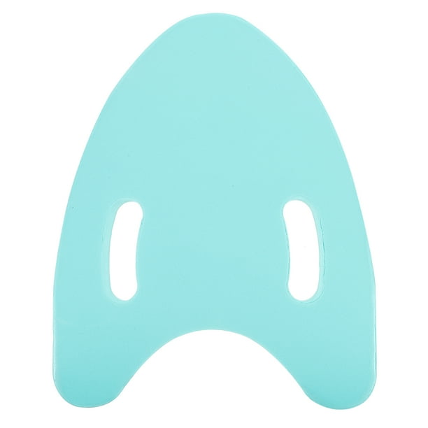 Tabla de natación para piscina, flotador, tabla de natación para principiantes