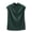 Green, variant on Women Summer Tops Women Turtleneck Sleeveless Solid Casual Loose Tunic Top Tee Shirt Tank Bra Camisoles for Top Female Camisole with Spandex Workout Cute Trendy Crop Tops Thick Crop for Khaki M