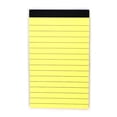 thumbnail image 4 of YAOMOBB Gift For Colleagues Small Note Pads Pack 10 Pack 3x5 Lined Writing Pads 30 Sheets Per Notepad Home Office School Practical Gift Idea, 4 of 5