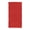 Red, variant on T-Fal Textiles 10153 100-Percent Cotton Checked Parquet Kitchen Dish Towel, Charcoal, Single