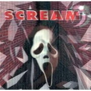 Scream 3 Soundtrack