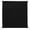 Black-20"W x 24"H, variant on Pleated Window Shades Gray 32"W x 24"H for RV Camper Travel
