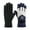 Navy Blue One Size, variant on Winter Thermal Gloves Waterproof Cold Weather Ski Snow Gloves Windproof Hand Warming Glove for Skiing Cycling Outdoor Activities