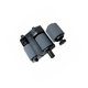 thumbnail image 3 of Kit de rodillos de mantenimiento ADF para HP M577 M527 ES586 ES865, 3 of 5