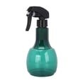 thumbnail image 4 of Botella rociadora Plant Mister, botella rociadora Plant Mister, botella rociadora para plantas, botella rociadora de niebla fina para plantas de 400 ml verde, 4 of 8