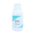 thumbnail image 1 of BIONARYL 250G 120ML SHAMPOO SOBRES, 1 of 1