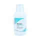thumbnail image 1 of BIONARYL 250G 120ML SHAMPOO SOBRES, 1 of 1