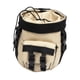thumbnail image 5 of Bolsa de simulación de coche RC, accesorios de decoración, repuesto universal, modelo de hobby Bolsa de almacenamiento beige, 5 of 9