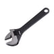 thumbnail image 4 of Mini Llave inglesa ANGGREK de llavero Acero Portátil Ajustable Para El hogar, 4 of 8