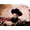 Unframed, variant on Art.com The Searchers, John Wayne, 1956 Stretched Canvas Print Wall Art, 16" x 12"