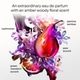 thumbnail image 2 of Perfume Mugler Alien Hypersense Eau de Parfum para mujer, 10 ml, 2 of 6