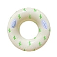 thumbnail image 2 of Anillos Flotantes Kusrkot Juguete de Fiesta Flotante para Adultos Cactus, 2 of 8