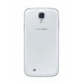 thumbnail image 3 of Samsung Galaxy S4 - Blanc (Bell), 3 of 3