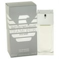 thumbnail image 2 of Emporio Armani Diamonds for Men 1.7 oz 50 ml EDT Spray, 2 of 2