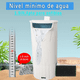 thumbnail image 2 of Filtros Para Peceras Belug Acuario BLANCO 3PZ, 2 of 5