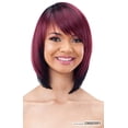 thumbnail image 6 of Freetress Equal Synthetic Hair Wig LITE 002, 6 of 8