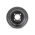 thumbnail image 2 of (1) Rear Wheel for Toro Grandstand 48" - 52" fits 20x10.50-8 size tire, 2 of 2