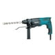 thumbnail image 3 of Taladro Rotomartillo Electroneumatico SDS Plus 710w Makita M8700B Azul, 3 of 4