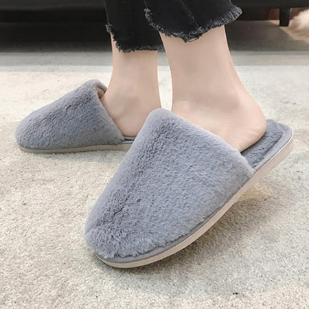 

Alueeu Women s slipper Breathable Sweat-Absorbing Non-Slip Slippers Indoor Outdoor Women Shoes