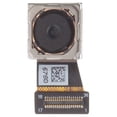 thumbnail image 2 of Replacement Back Rear Main Camera Compatible with Sony Xperia XA Ultra F3213, 2 of 2