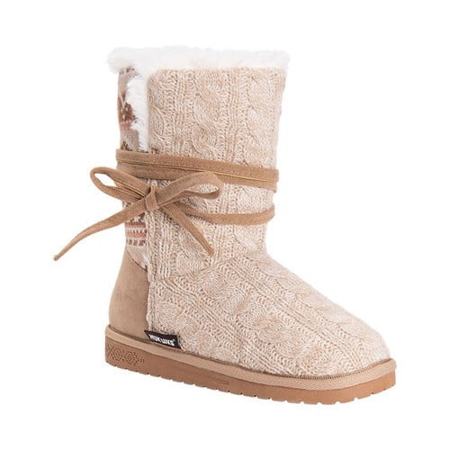 danner fire boots