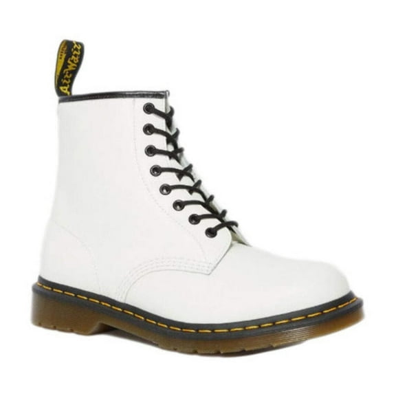 Dr Martens - Shoes - 1460 Ankle boots for Woman