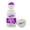 Purple, variant on Veltec Classic Roll-on Stamp Pad Ink Refill, 2 oz Bottle, Apply to Ink Pad with Roller Ball