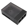 thumbnail image 1 of Funda Para Refrigerador, Funda Protectora Para Ventilador De Refrigeración, Fabricación Precisa, Cubierta Superior Deslizante Ligera Y Elegante Para PWM 30MM, 1 of 7