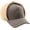 Coffee, variant on PIKADINGNIS Unisex Plaid Bomber Fluffy Plush Lining Warm Ear Flap Visor Cap Baseball Sports Trendy Hat
