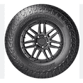 thumbnail image 4 of Hankook Dynapro AT2 Xtreme RF12 275/60R20 115T BSW pneu, 4 of 8