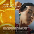 thumbnail image 2 of Homeidcs SereneScent™ Mandarin Basil 15ml Home Fragrance Essential Oil, 2 of 5