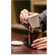 thumbnail image 3 of Juegos de té de viaje chino Infusor de Mini taza de té con bolsa para exteriores Zulema Tetera de viaje portátil, 3 of 8