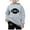 A4Grey, variant on shqvo Kid's Tracksuit Game Day Fans Hoodie and Sweatpants Football Rugby Print Sweatsuits 2 Piece Fashion Clothing Sets for Kids