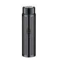 thumbnail image 1 of Liquidation Mini Rasoir Électrique Portable, Rasoir de Voiture Fenull Rasoir Électrique Rechargeable pour Femmes et Hommes, 1 of 5