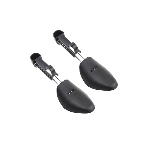 Shoe Stretchers Shoe Stretcher Women|High Boots|Boots|Fixer,Shoe Tensioner (Black S
