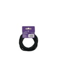 thumbnail image 5 of Goody XL Elastics For Extra Thick Hair Accessories, 15 Count, Black, 5 of 5