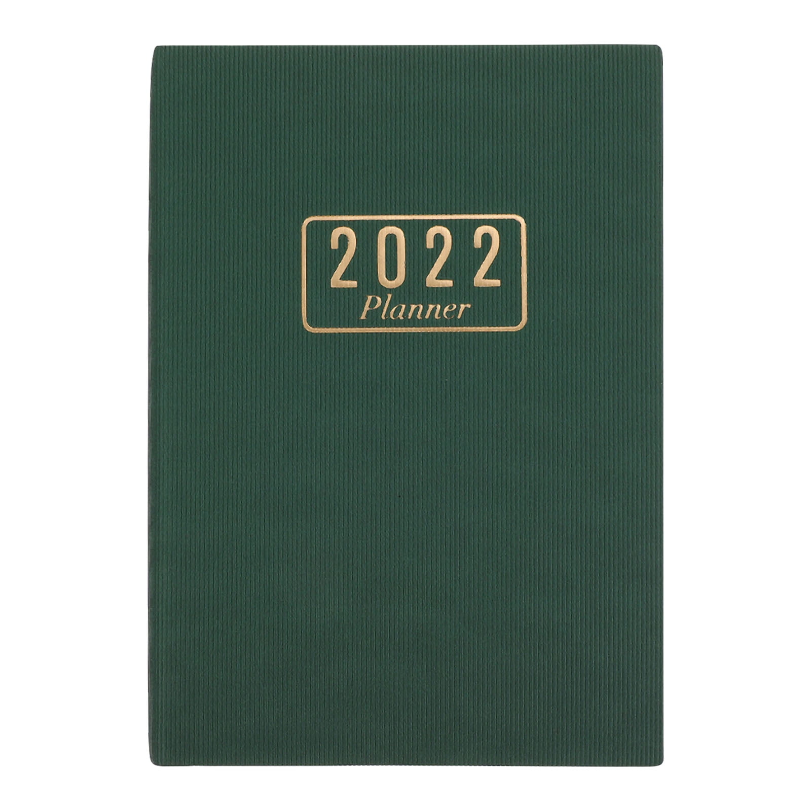 nuolux-daily-planner-planner-book-schedule-day-notepad-hourly-calender