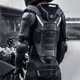 thumbnail image 3 of Chaqueta moto hombre Chaqueta de motocicleta para hombre, Protector CE para Motocross, ATV, equipo de protección,chaqueta moto hombre,chaqueta para moto,chaqueta de moto para hombres,chaqueta de moto, 3 of 5