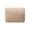 Beige, variant on Stretch Elastic Sofa Cover, Pet Resistant Chenille Couch Slipcover, Full Wrap Furniture Protector, Anti Slip Durable Cloth for Living Room, Bedroom and Family Daily Space