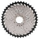 thumbnail image 3 of Cassette de bicicleta de alto rendimiento para aventuras en bicicleta de montaña y carretera Rueda libre MTB de 10 velocidades y 11-42T, 3 of 8