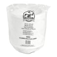 thumbnail image 2 of Genuine Joe, GJO10424, Reusable Plastic Bowls, 125 / Pack, White, 2 of 3