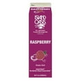 thumbnail image 2 of Island Oasis Red Raspberry Beverage Mix, 32 Fluid Ounce 12 per case., 2 of 3