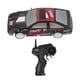 thumbnail image 1 of Coche De Deriva RC, Coche De Control Remoto ABS Resistente 15 Km Por Hora Escala Ligera 1/24 Para Exteriores, 1 of 7