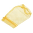 thumbnail image 2 of Bolsa de almacenamiento de nylon perfecl para pelotas de golf Color Amarillo, 2 of 7