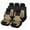 A1# Beige, variant on Beige Car seat covers,Car Seat Covers Full Set Protector Cushion Front Rear 3D Butterfly Embroidery Pattern,3D Tyre Embossed Breathable Bucket Covers(9PC)