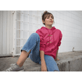 thumbnail image 4 of Natural Woman Long Awaited (WL) Hoodie, 4 of 7