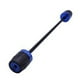thumbnail image 2 of Protector de Rueda DYNWAVEMX para Tenere 700 2019 2020 Azul, 2 of 3